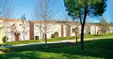 Villa in Metropolitanes Frankreich, Frankreich
