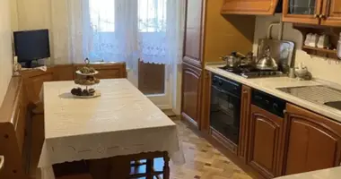 5 room apartment in Odesa, Ukraine