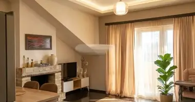 Appartement 1 chambre dans Tbilissi, Géorgie