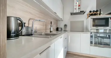 Appartement 2 chambres dans Poznan, Pologne