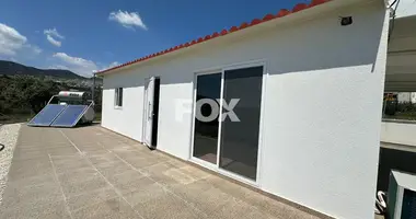 2-Schlafzimmer-Bungalow in Parekklisia, Zypern