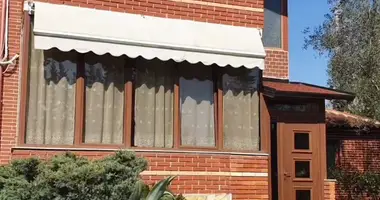 Dom 6 pokojów w Vaqarr, Albania