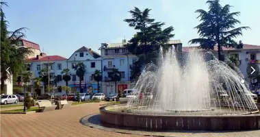 Studio 1 zimmer in Kobuleti, Georgien