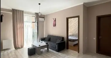 Appartement 1 chambre dans Tbilissi, Géorgie