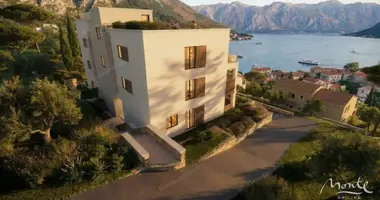 Appartement 1 chambre dans Kotor, Monténégro