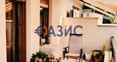 Apartamento en Sozopol, Bulgaria