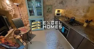 Дом 1 спальня в Sannat, Мальта