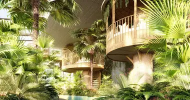 Квартира 3 спальни в Farnham Royal, Великобритания