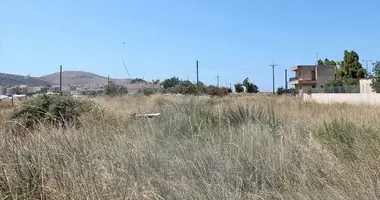Участок земли в Aliartos Thespies Municipality, Греция