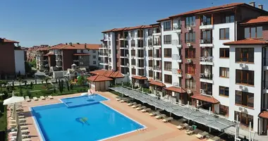 Apartamento 4 habitaciones en Ravda, Bulgaria