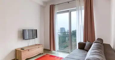 Wohnung in Montenegro