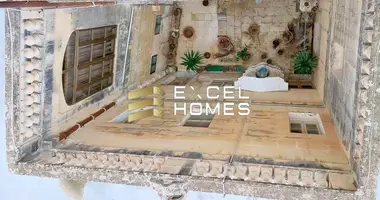 Investissement dans Qormi, Malte