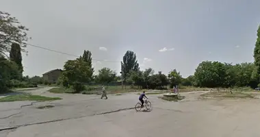 Gewerbefläche in Odessa, Ukraine