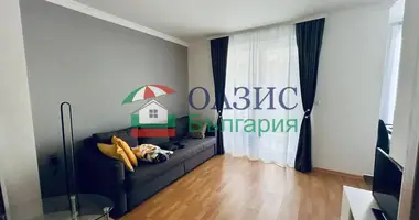 Mieszkanie w Nesebyr, Bułgaria