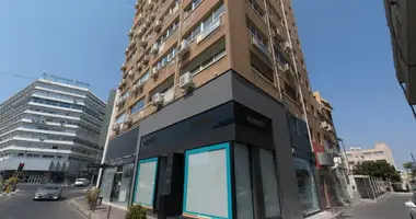 Boutique dans Limassol, Chypre