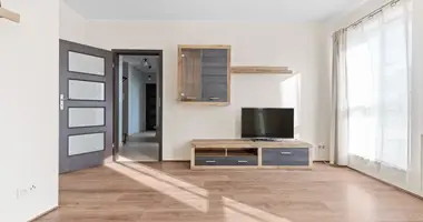 Apartamento 2 habitaciones en Varsovia, Polonia
