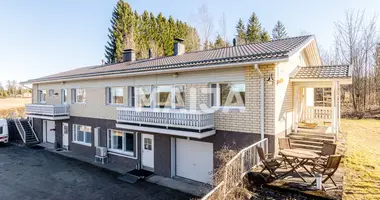 Maison 3 chambres dans Toivala, Finlande