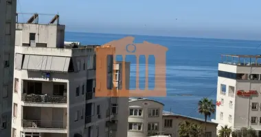 Apartamento 3 habitaciones en Bashkia Durres, Albania