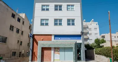 Office in Limassol District, Cyprus