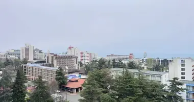 Wohnung 2 Schlafzimmer in Nessebar, Bulgarien