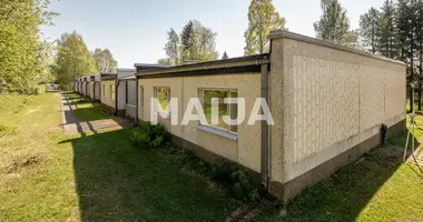 Appartement 3 chambres dans Keminmaa, Finlande