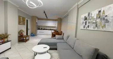 2 bedroom apartment in Tirana Municipality, Albania