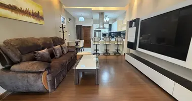 Condo 1 bedroom in Pattaya City, Thailand