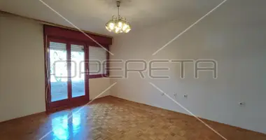 Квартира 3 комнаты в Grad Zadar, Хорватия