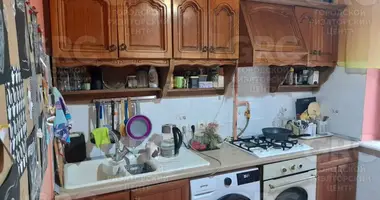 Appartement 3 chambres dans Evenkiysky Rayon, Russie