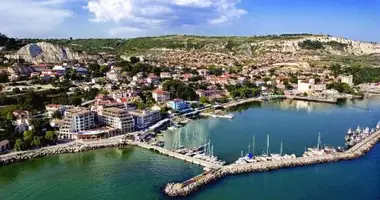 Mieszkanie w Bałczik, Bułgaria