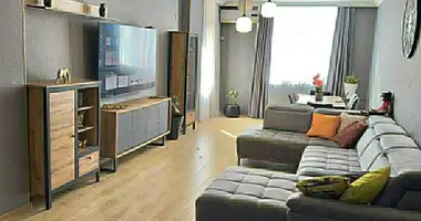 Wohnung 3 zimmer in Batumi, Georgien