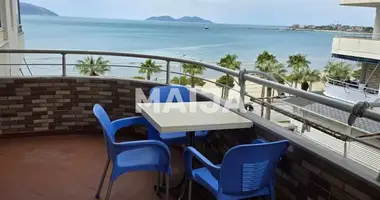 1 bedroom apartment in Bashkia Vlore, Albania