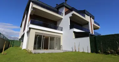 Dom 5 pokojów w Konyaalti, Turcja