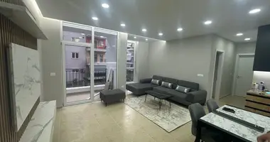 2 bedroom apartment in Tirana Municipality, Albania