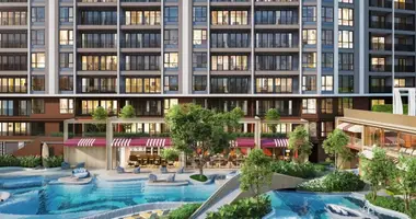 Maison 5 chambres dans Karon, Thaïlande