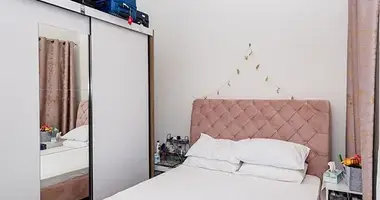 Appartement 1 chambre dans Doubaï, Émirats arabes unis