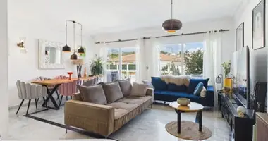 3 bedroom house in Dos Hermanas, Spain