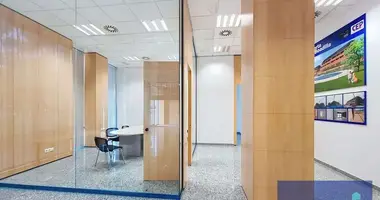 Commercial property 216 m² in Alicante, Spain