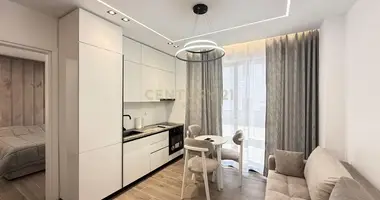 Wohnung 1 zimmer in Golem, Albanien