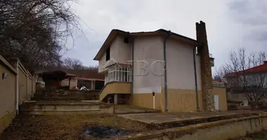 3 bedroom house in Kosharitsa, Bulgaria