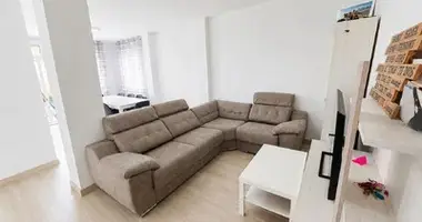 Apartamento 3 habitaciones en Málaga, Španjolska