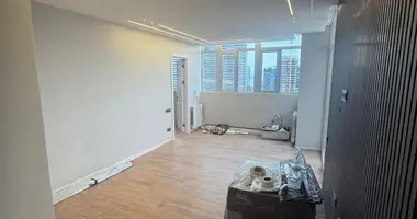 Appartement 3 chambres dans Batoumi, Géorgie