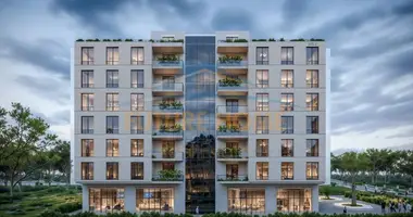 Квартира 3 комнаты в Golem, Албания
