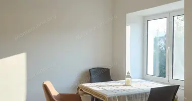 Villa 5 bedrooms in Tivat, Montenegro