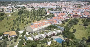 Квартира в Grandola, Португалия