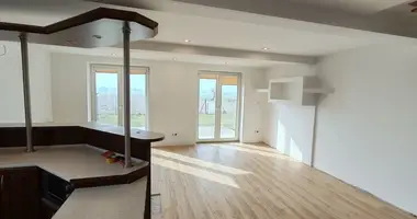 Wohnung in Milaczewek, Polen