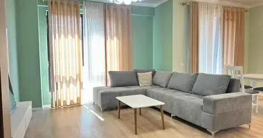 2 bedroom apartment in Tirana Municipality, Albania