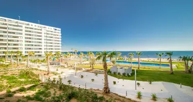 Appartement 3 chambres dans Torrevieja, Espagne
