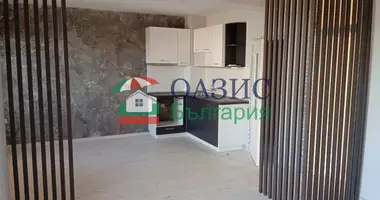 Wohnung 3 zimmer in Primorsko, Bulgarien
