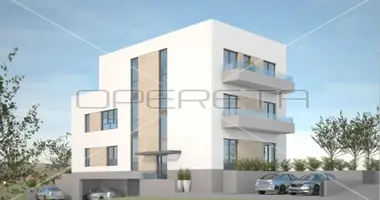 4 room apartment in City of Zagreb, Croatia
